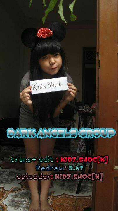 Beautiful 100% - Chapter 12 - Trang 1