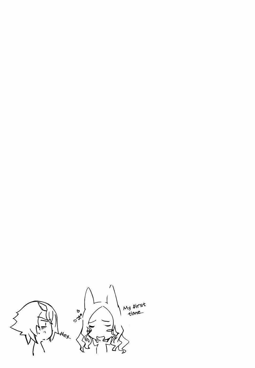 Beautiful 100% - Chapter 13 - Trang 34