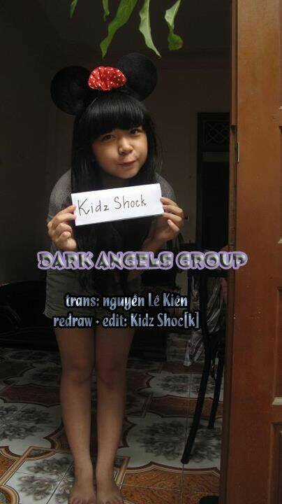 Beautiful 100% - Chapter 15 - Trang 1