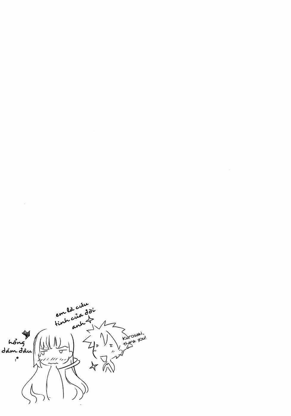 Beautiful 100% - Chapter 15 - Trang 26