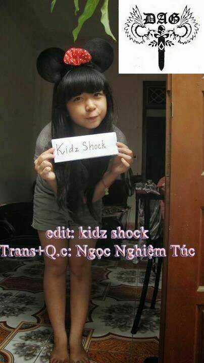 Beautiful 100% - Chapter 19 - Trang 1