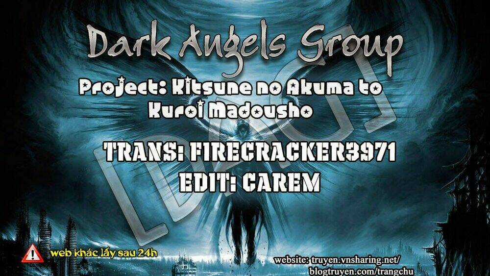 Beautiful 100% - Chapter 20 - Trang 1