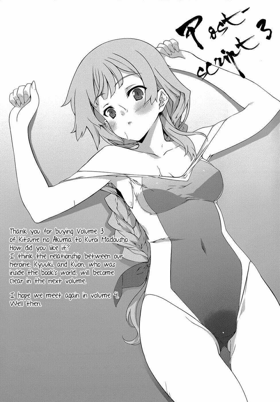 Beautiful 100% - Chapter 20 - Trang 23