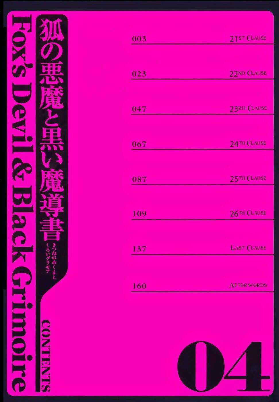 Beautiful 100% - Chapter 21 - Trang 6