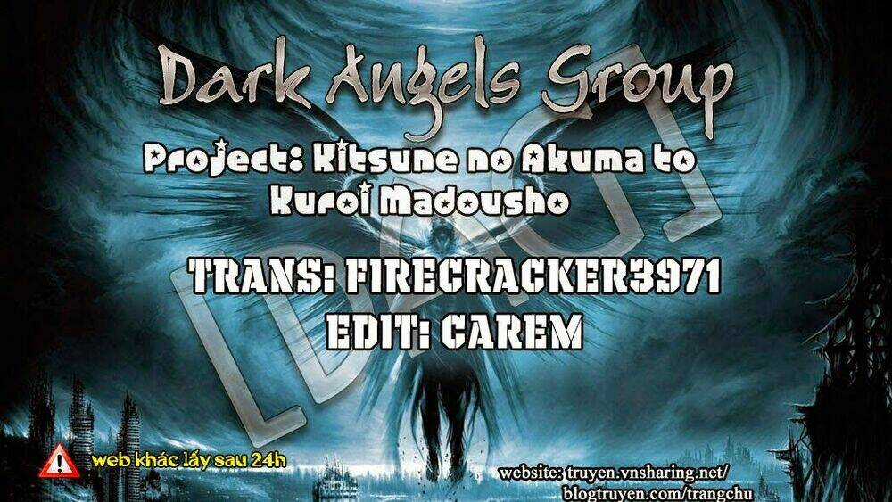 Beautiful 100% - Chapter 22 - Trang 1