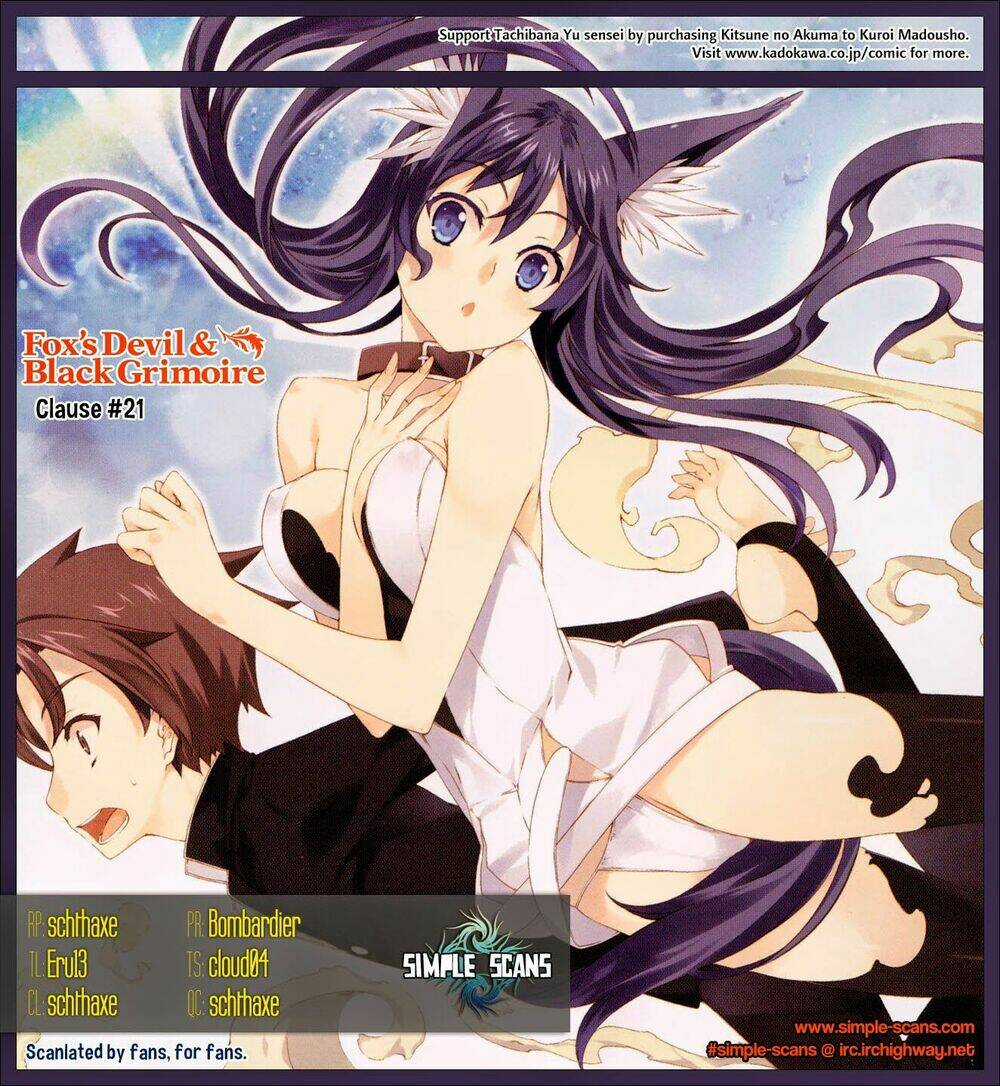 Beautiful 100% - Chapter 22 - Trang 2