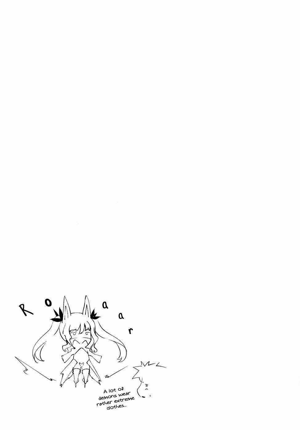 Beautiful 100% - Chapter 24 - Trang 22