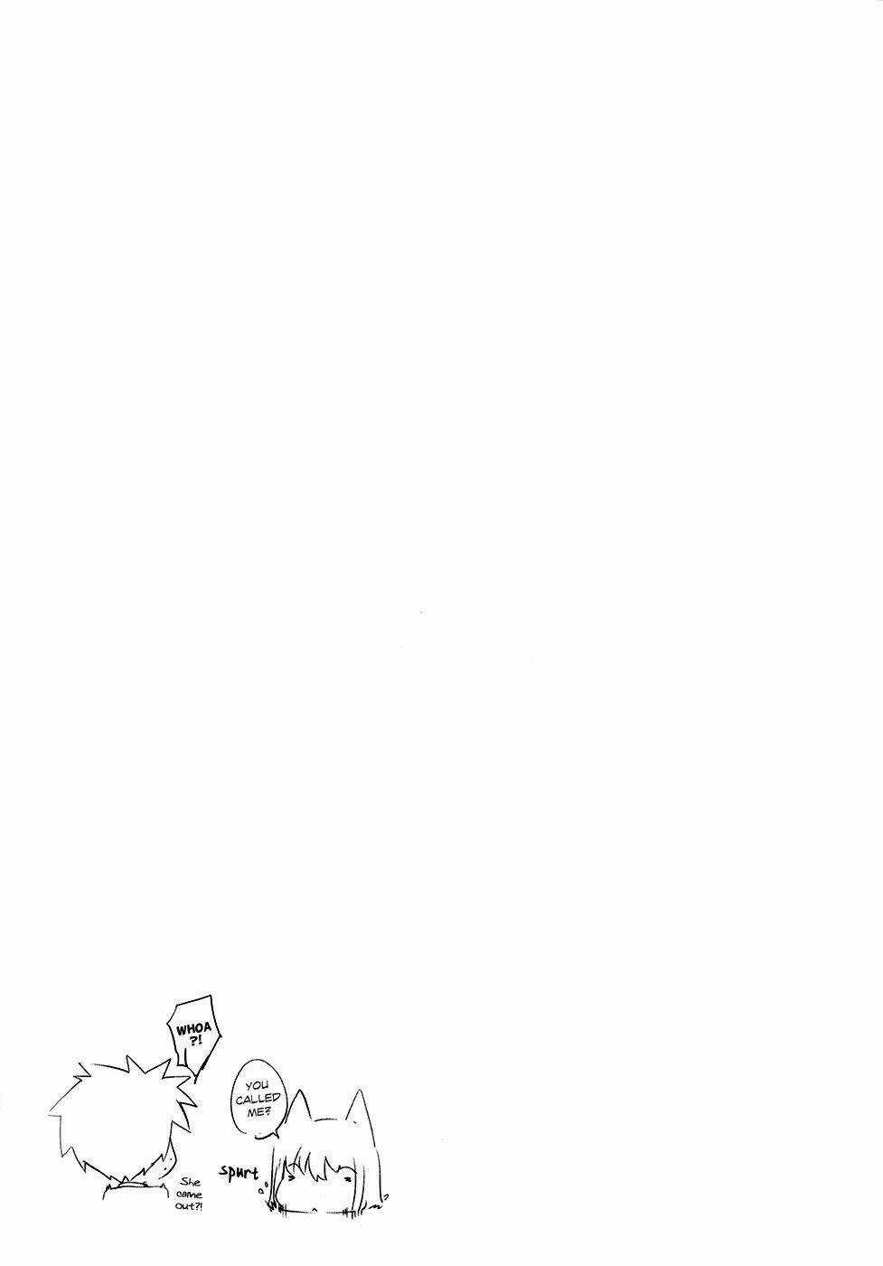 Beautiful 100% - Chapter 25 - Trang 23