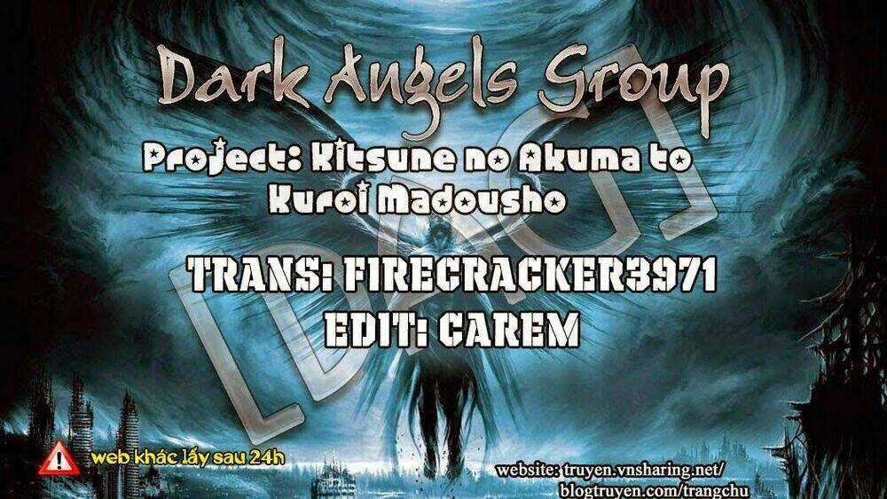 Beautiful 100% - Chapter 26 - Trang 1