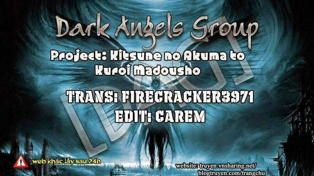 Beautiful 100% - Chapter 27 - Trang 1