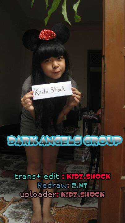 Beautiful 100% - Chapter 9 - Trang 1