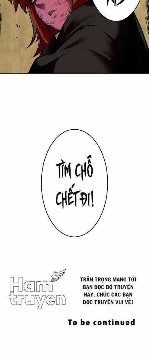 Beautiful Legends - Chapter 1 - Trang 16