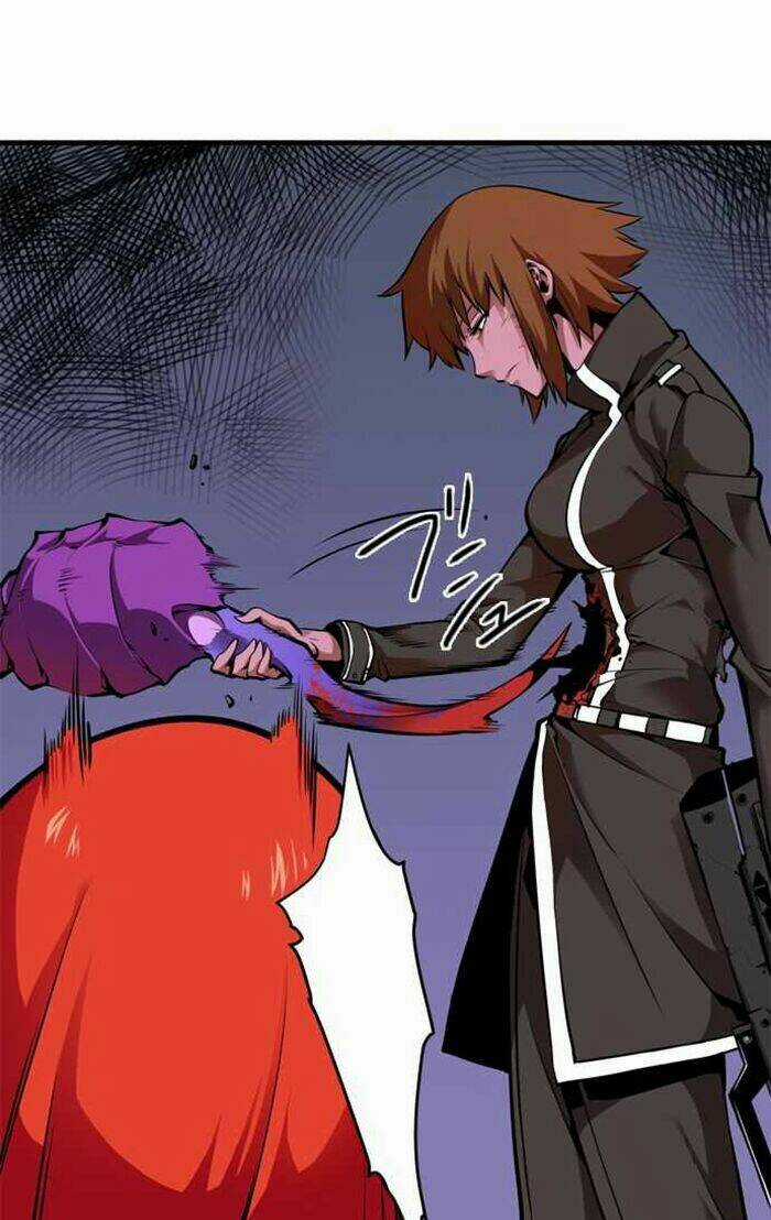 Beautiful Legends - Chapter 2 - Trang 13