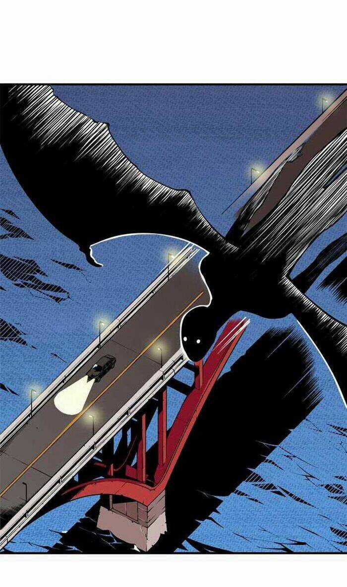 Beautiful Legends - Chapter 2 - Trang 27