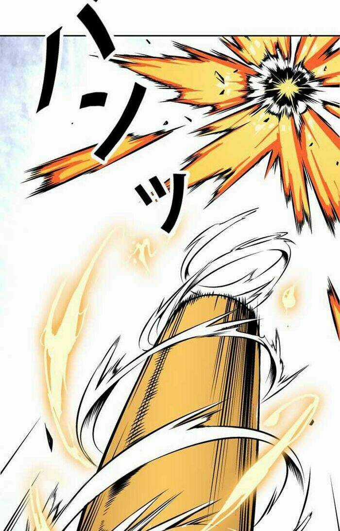 Beautiful Legends - Chapter 2 - Trang 8