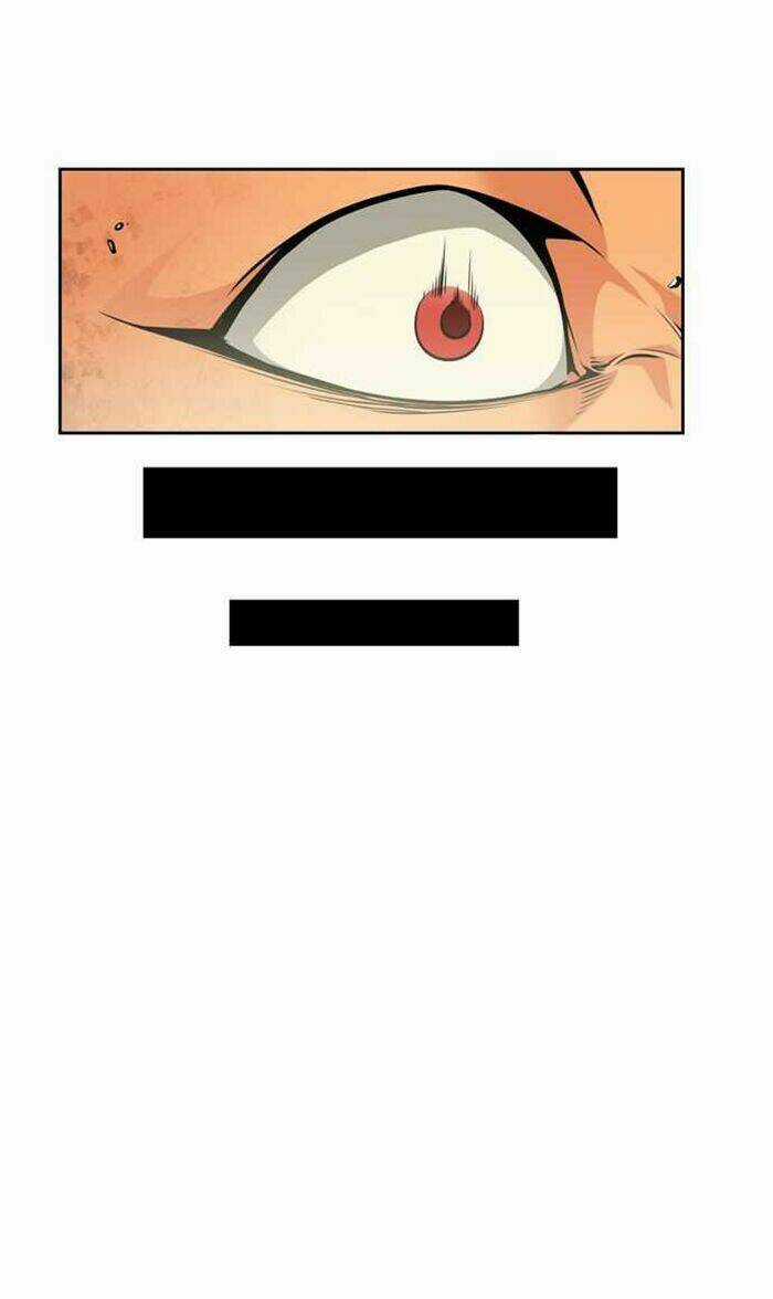 Beautiful Legends - Chapter 2 - Trang 10