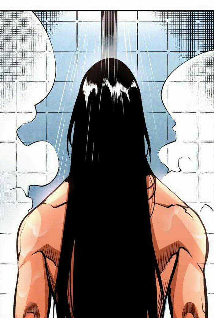 Beautiful Legends - Chapter 3 - Trang 27