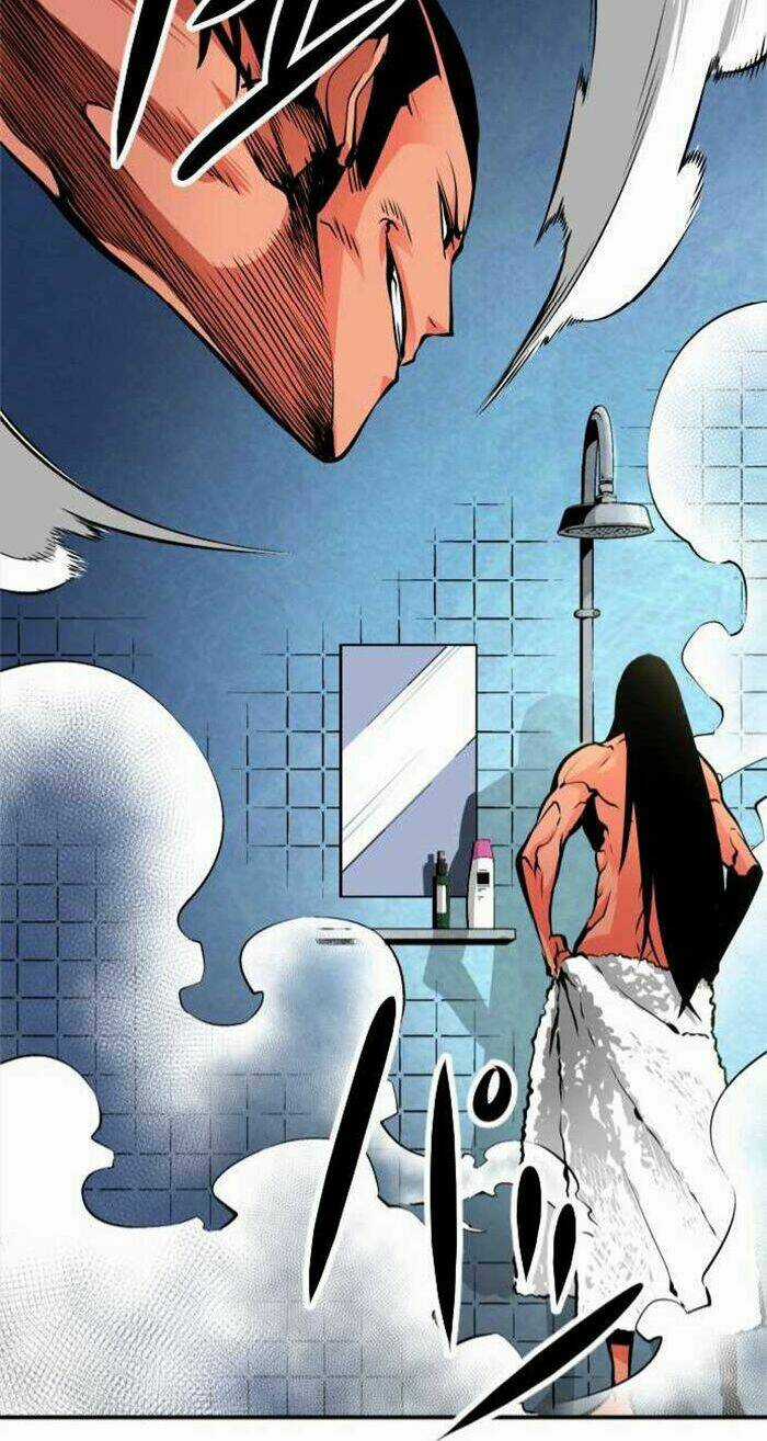 Beautiful Legends - Chapter 3 - Trang 30