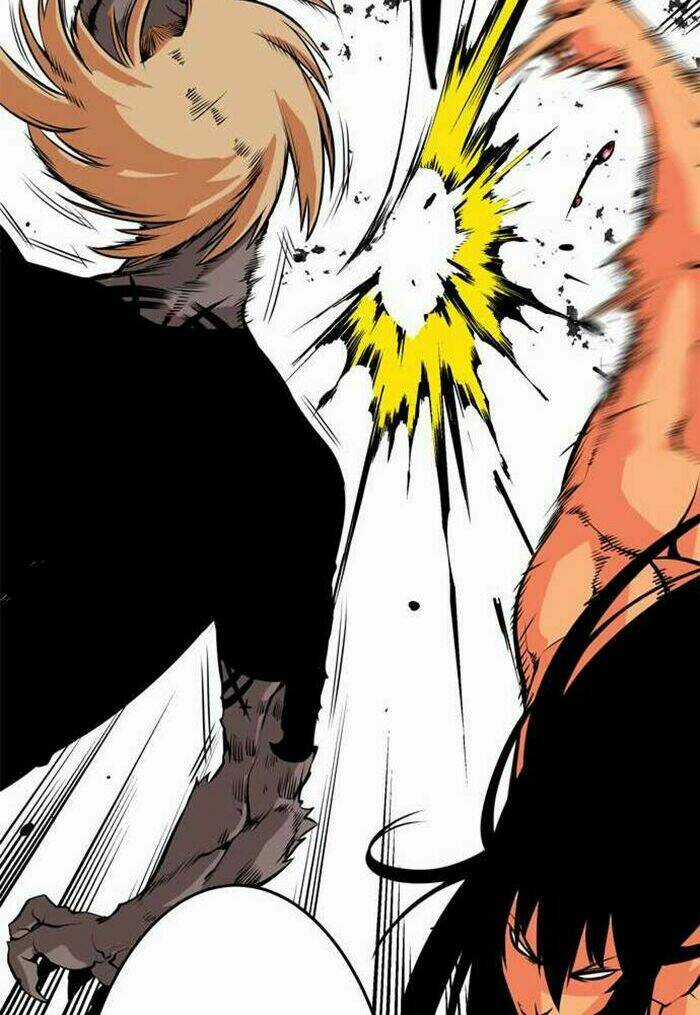 Beautiful Legends - Chapter 4 - Trang 27