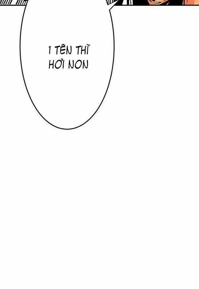 Beautiful Legends - Chapter 4 - Trang 28