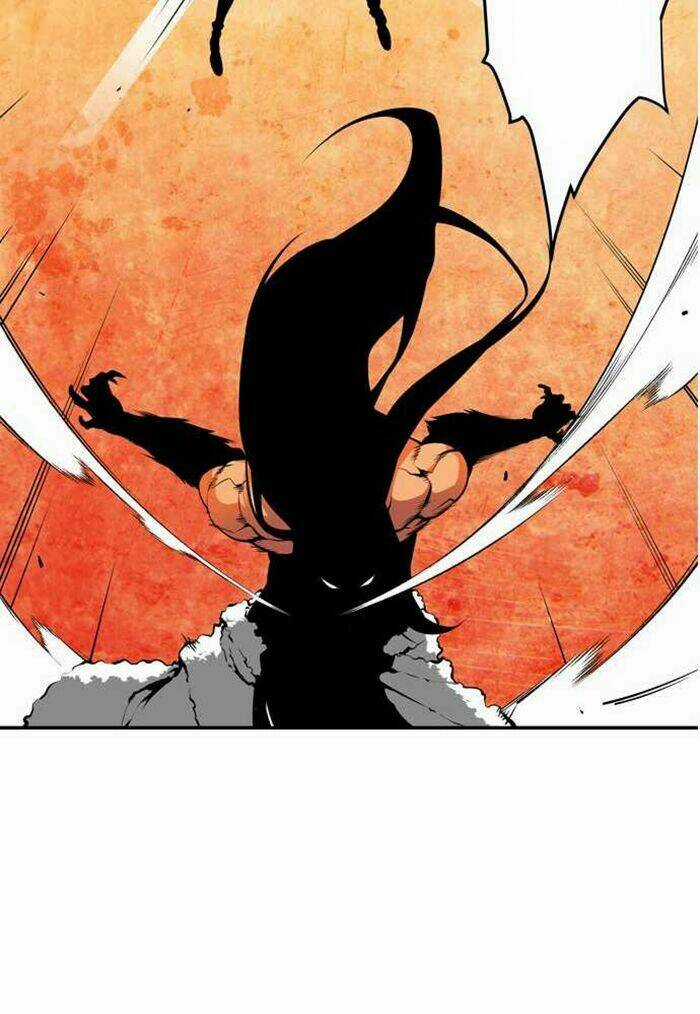 Beautiful Legends - Chapter 4 - Trang 30