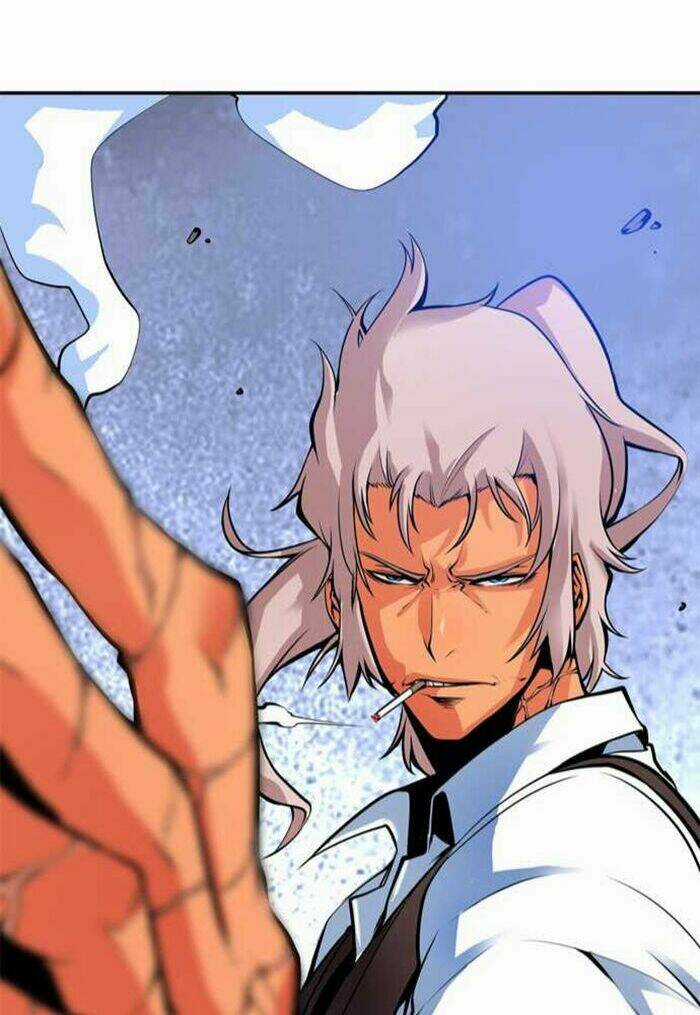 Beautiful Legends - Chapter 4 - Trang 43