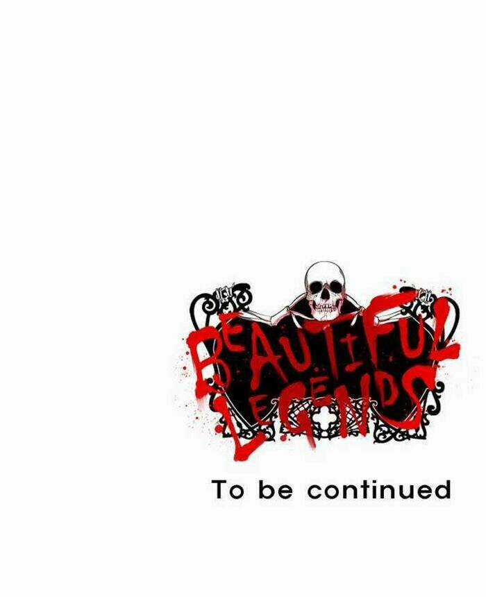 Beautiful Legends - Chapter 4 - Trang 46