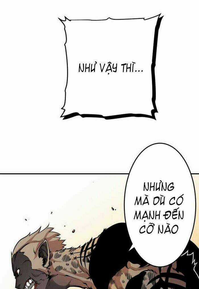 Beautiful Legends - Chapter 4 - Trang 9