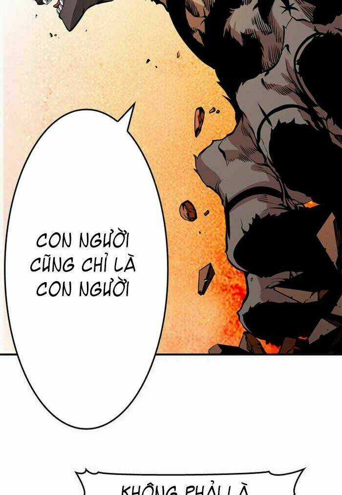 Beautiful Legends - Chapter 4 - Trang 10