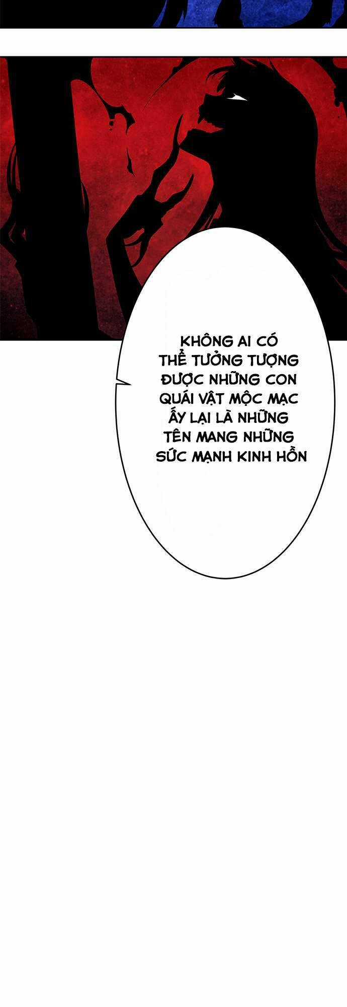 Beautiful Legends - Chapter 5 - Trang 5