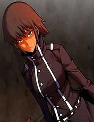 Đọc truyện Beautiful Legends