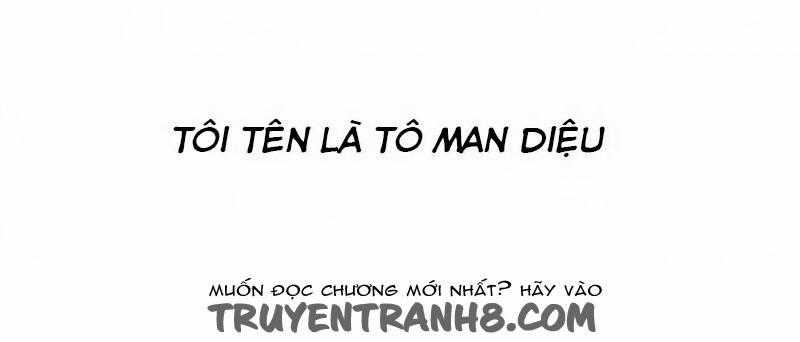 Beauty And Demon - Chapter 0 - Trang 2