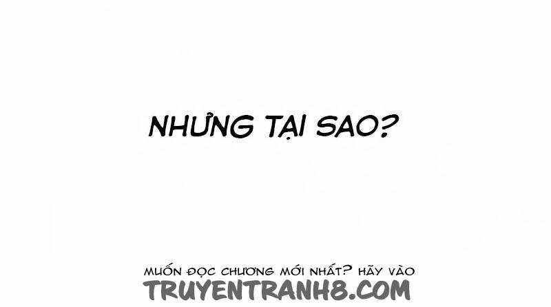 Beauty And Demon - Chapter 0 - Trang 27