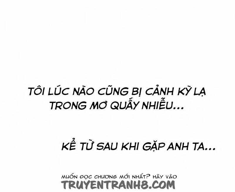 Beauty And Demon - Chapter 0 - Trang 31