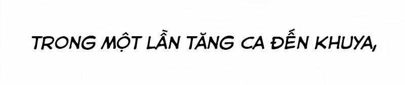 Beauty And Demon - Chapter 0 - Trang 6