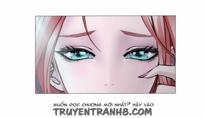 Beauty And Demon - Chapter 0 - Trang 8