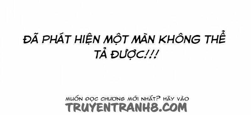 Beauty And Demon - Chapter 0 - Trang 10