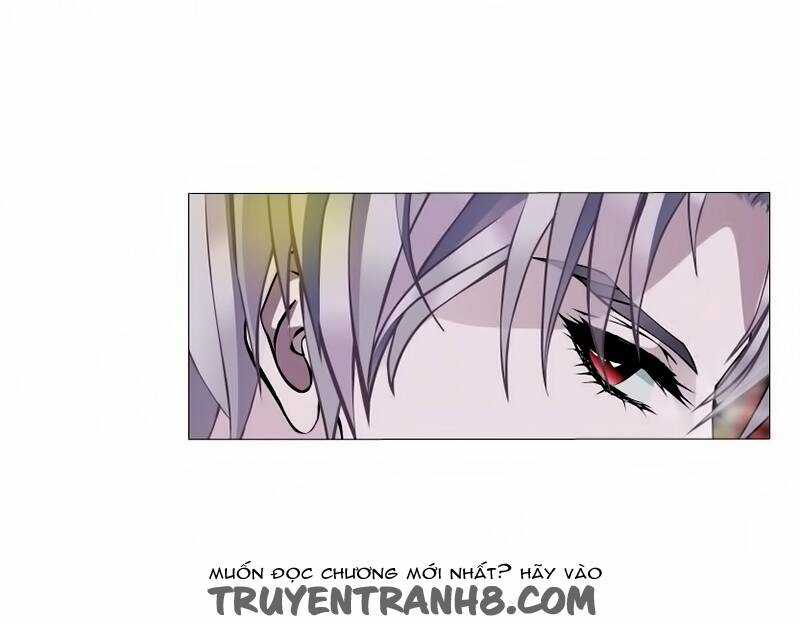 Beauty And Demon - Chapter 1 - Trang 13