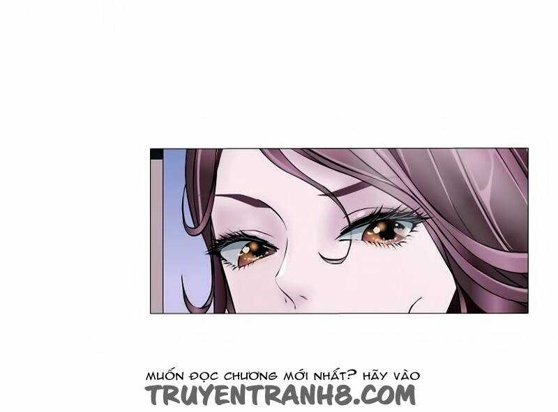 Beauty And Demon - Chapter 1 - Trang 33