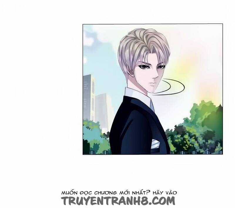 Beauty And Demon - Chapter 1 - Trang 49