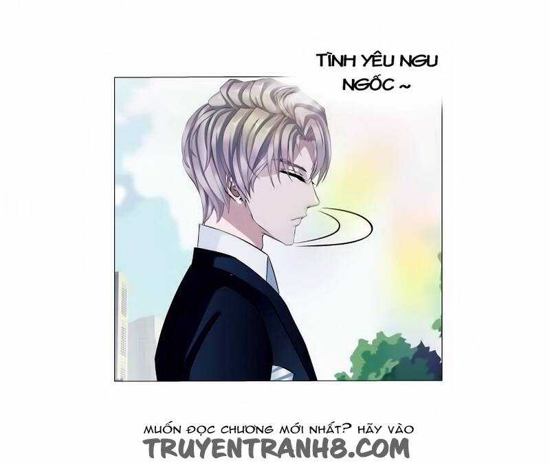 Beauty And Demon - Chapter 1 - Trang 50