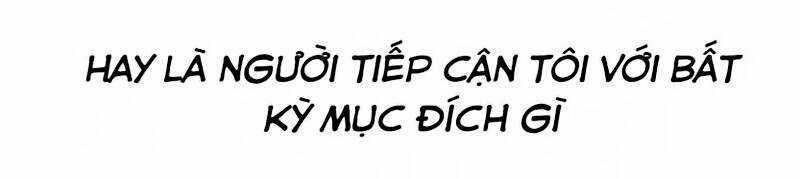 Beauty And Demon - Chapter 1 - Trang 8