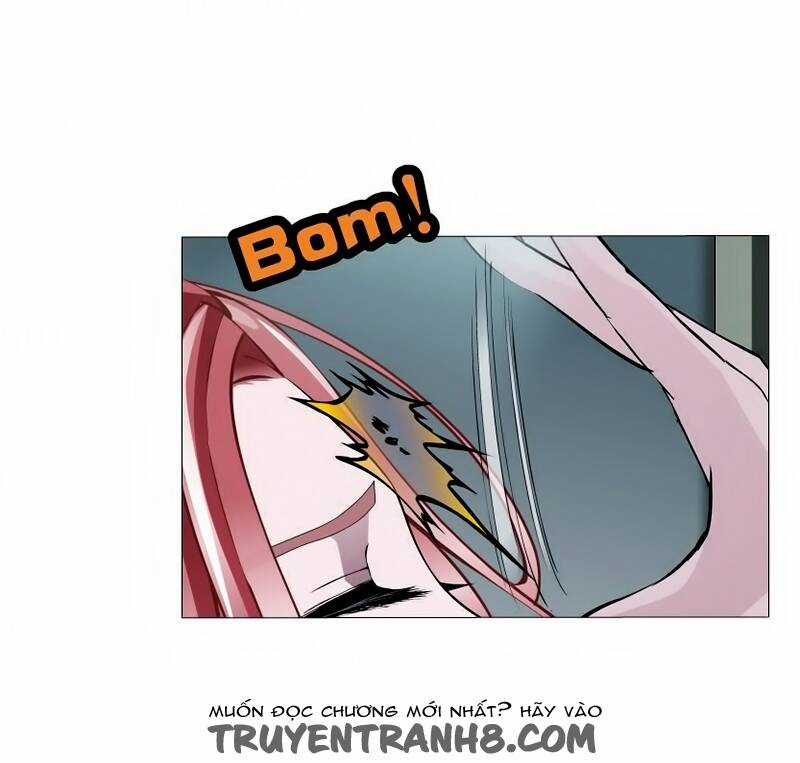 Beauty And Demon - Chapter 1 - Trang 76