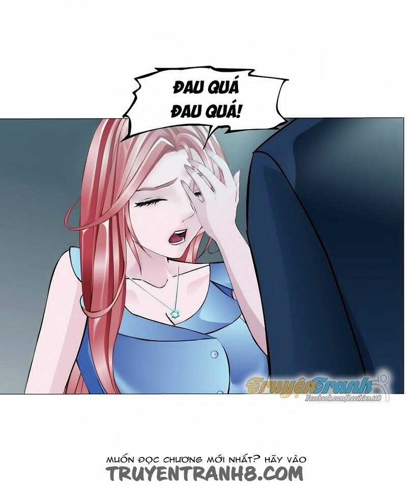 Beauty And Demon - Chapter 1 - Trang 77