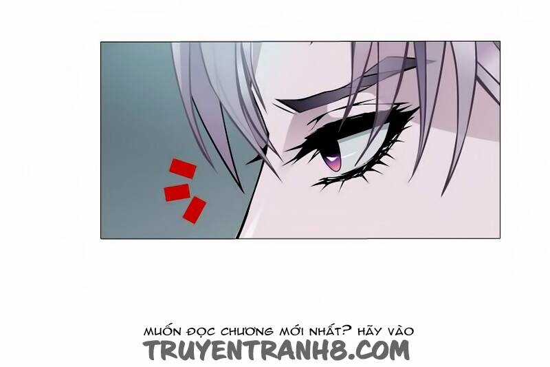 Beauty And Demon - Chapter 1 - Trang 85