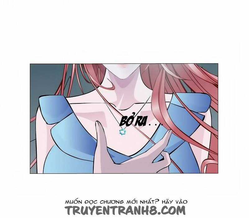 Beauty And Demon - Chapter 1 - Trang 91