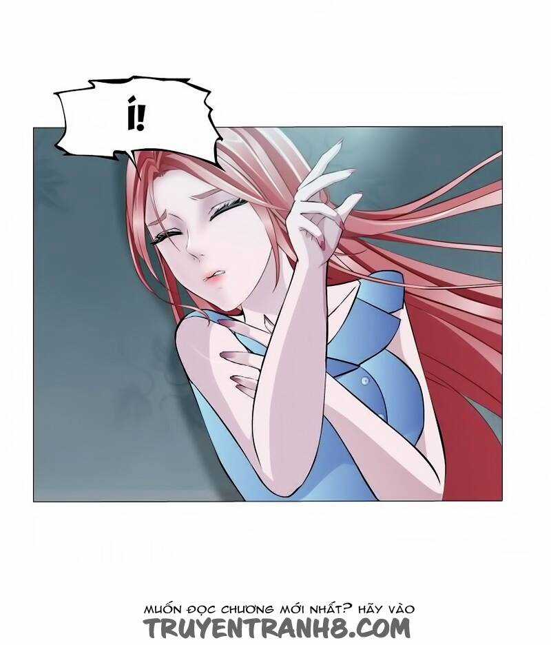 Beauty And Demon - Chapter 1 - Trang 97