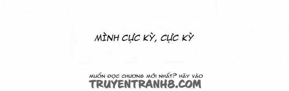 Beauty And Demon - Chapter 10 - Trang 3