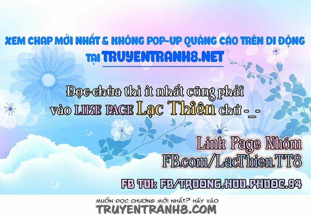 Beauty And Demon - Chapter 10 - Trang 27