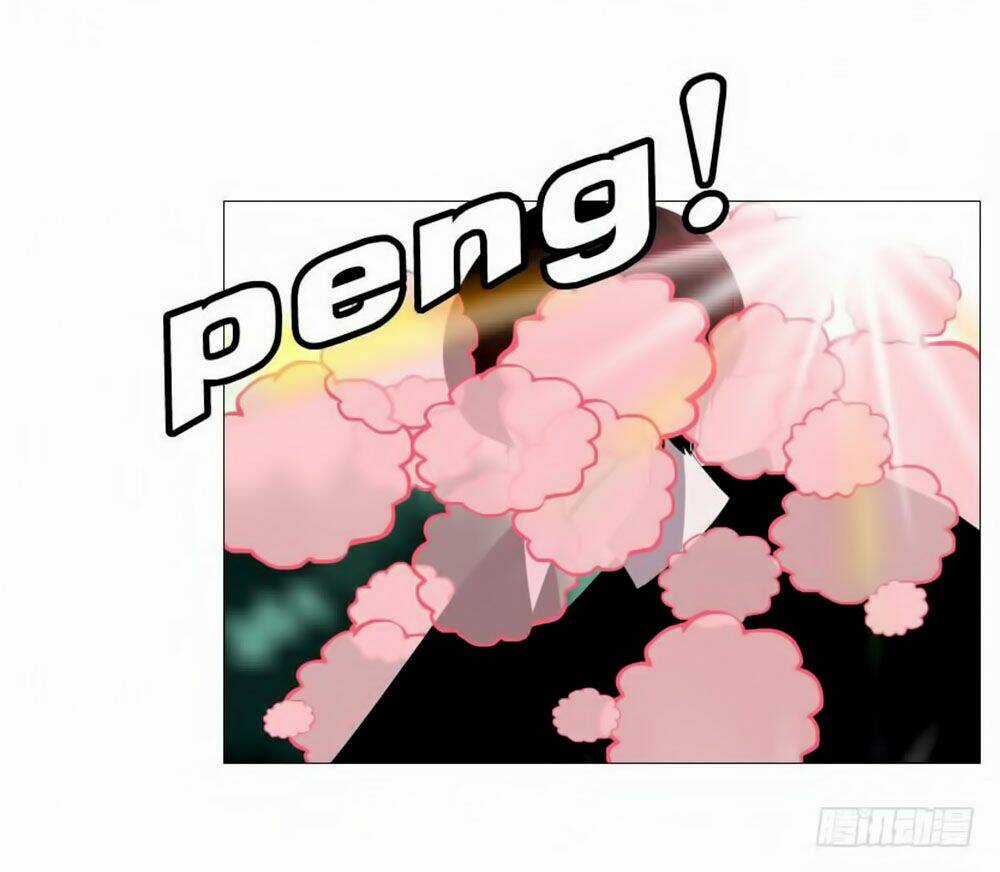 Beauty And Demon - Chapter 100 - Trang 3